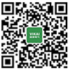 寧夏廣天夏科技股份有限公司